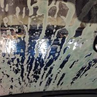 Noble Car Wash & Doggie Spa