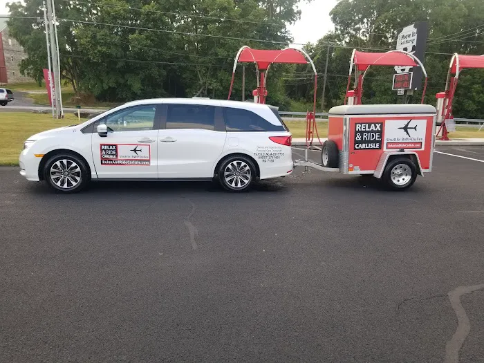 Route 34 Car Wash 5