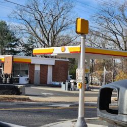 Shell ico