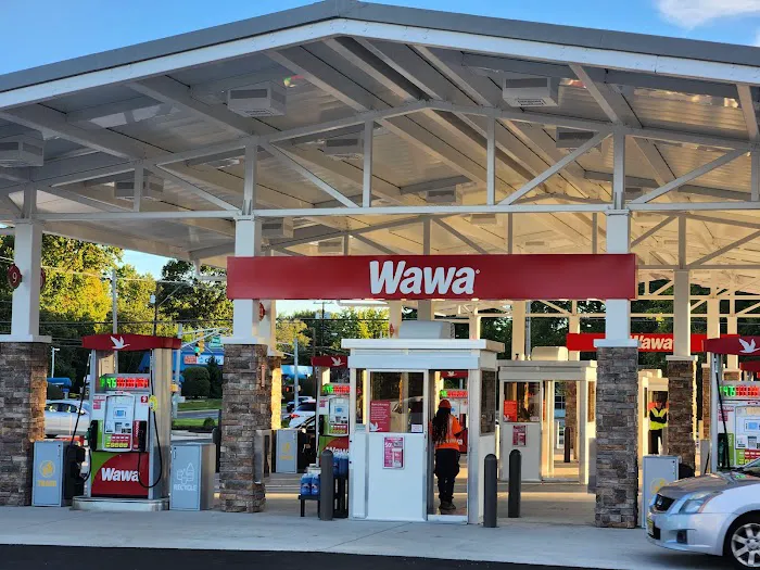 Wawa 1