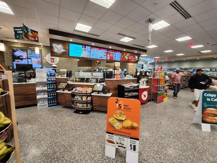 Wawa 4