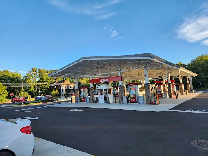 Wawa 0