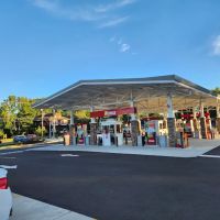 Wawa