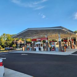 Wawa ico