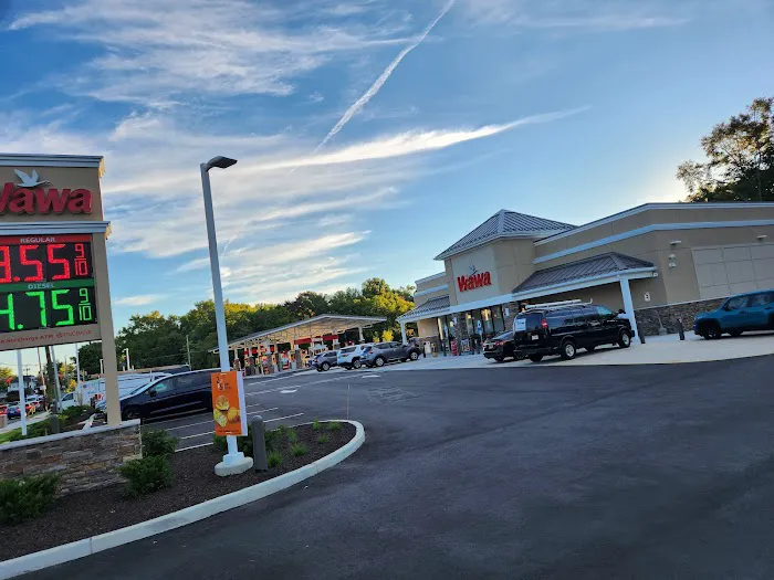 Wawa 2
