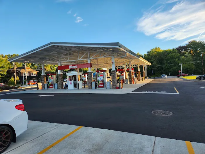 Wawa 3