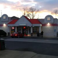 Phillips 66