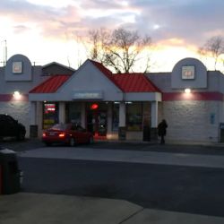 Phillips 66 ico