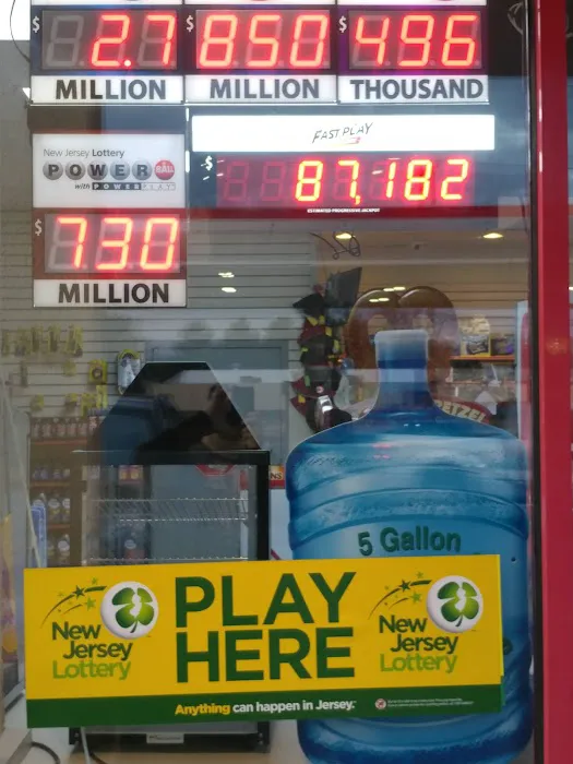 Phillips 66 4