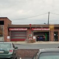 Kleen-Rite Car Wash