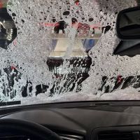 Anderson Ultra Express Car Wash East Market St.