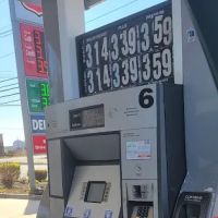 Phillips 66
