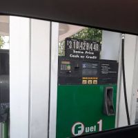 Phillips 66