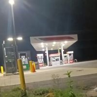Conoco