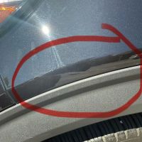 Shiny Shell Carwash