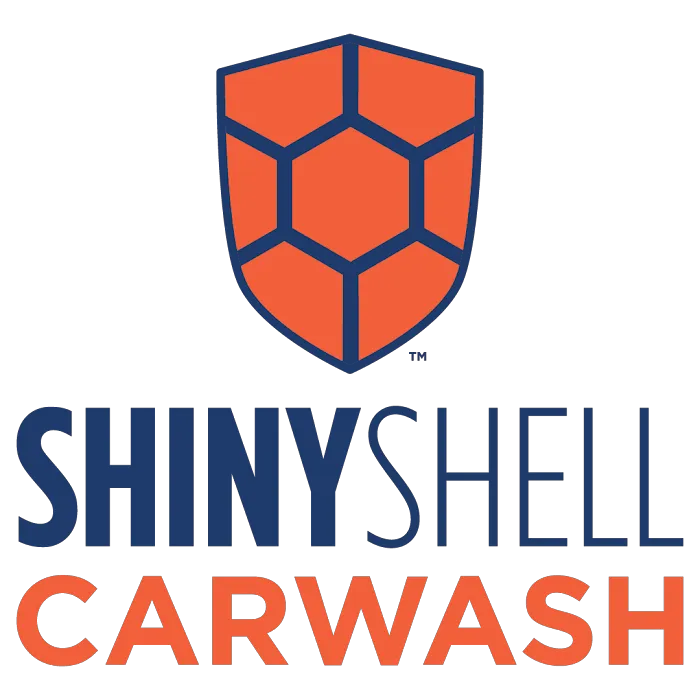 Shiny Shell Carwash 9