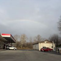 Exxon