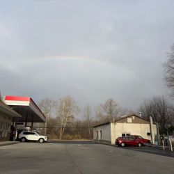Exxon ico