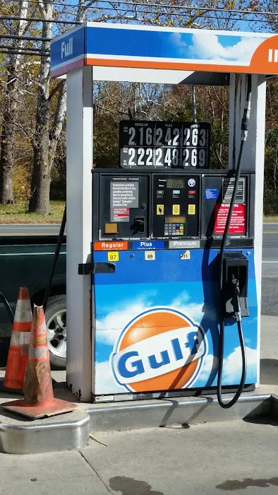Exxon 2