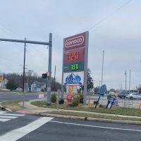 Conoco