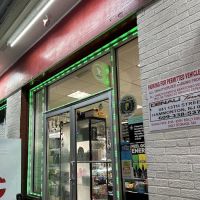 Conoco