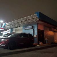 T&D Car Wash-1