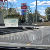 Exxon