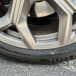 Splash Car Wash ico