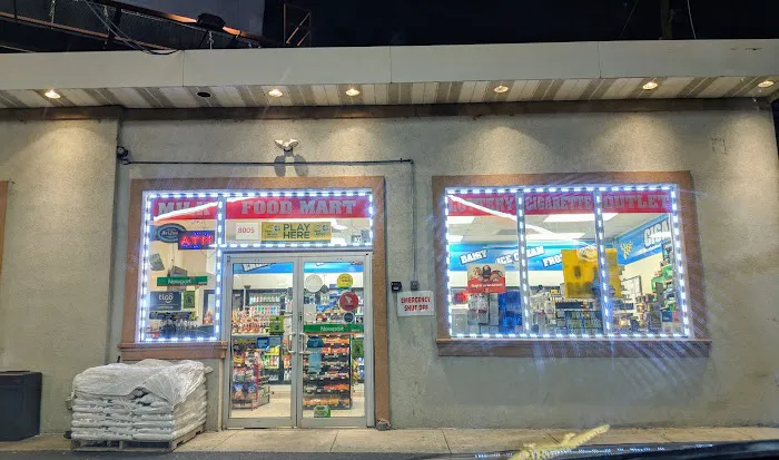 Conoco 4