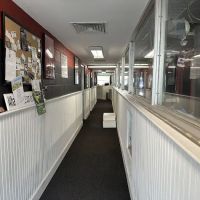 New Canaan Car Spa