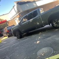 Clean&Shine,Hand Car Wash