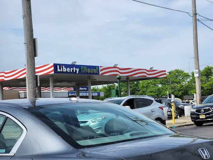 Liberty 4