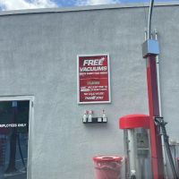 Shine Time Car Wash