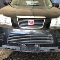 Los juniors hand car wash/quick detailing LLC