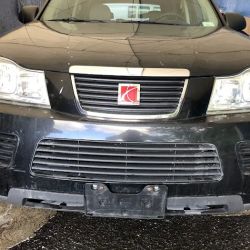 Los juniors hand car wash/quick detailing LLC ico