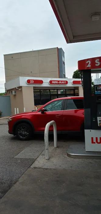LUKOIL 2