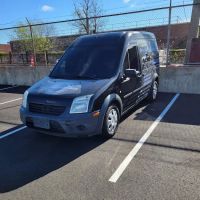 Look-Right Mobile detail LLC