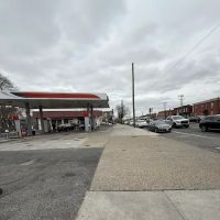Conoco