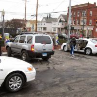 Splash Car Wash