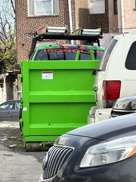 Passyunk Fuels 0