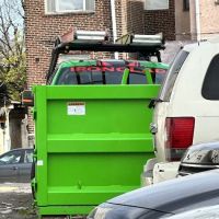 Passyunk Fuels