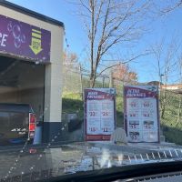 el mexicano hand car wash #3