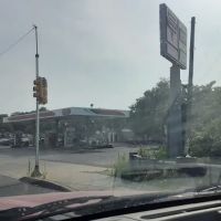 Conoco