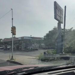 Conoco ico