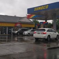 Sunoco