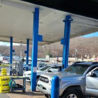Happy Hand Car Wash