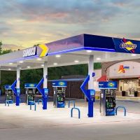 Sunoco