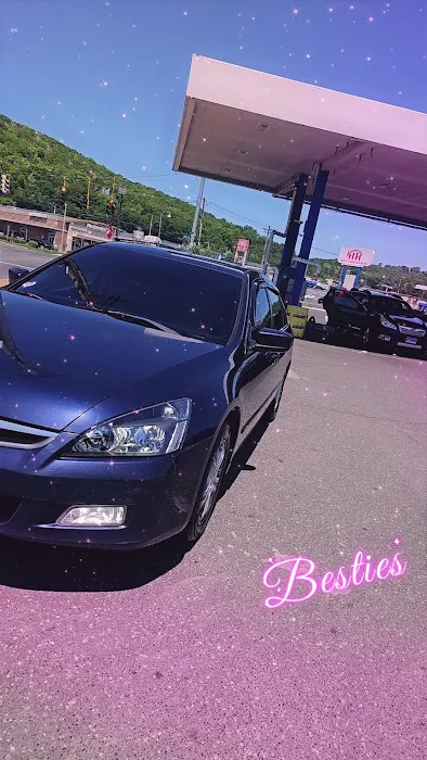 Happy Hand Car Wash 4