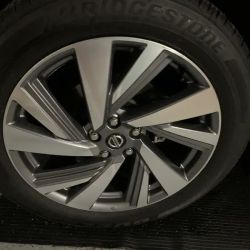 Happy Hand Car Wash ico