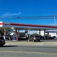 Exxon